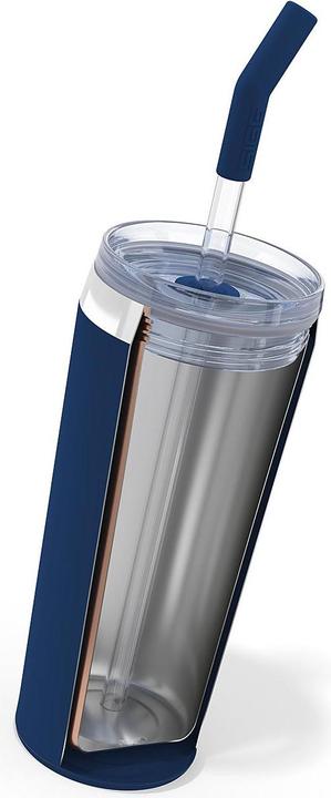 Image du produit Sigg Helia (0.60 l)