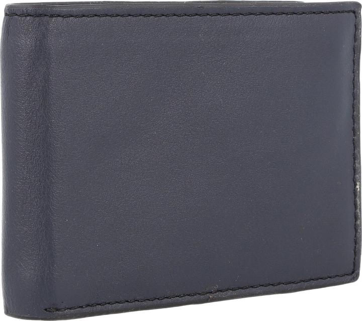 Produktbild Fossil Steven Geldbörse Leder 11,5 cm