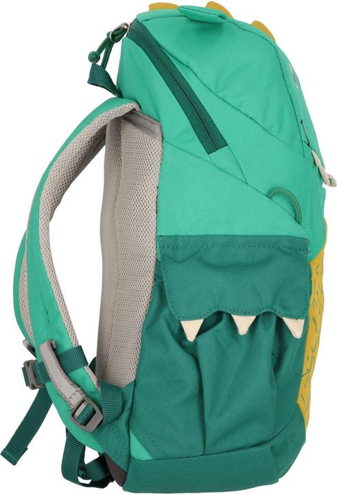 Image du produit Deuter Kikki (8 l)