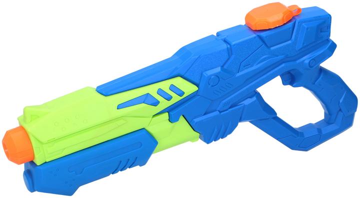 Scatch Watergun 38x5x17cm 600ml