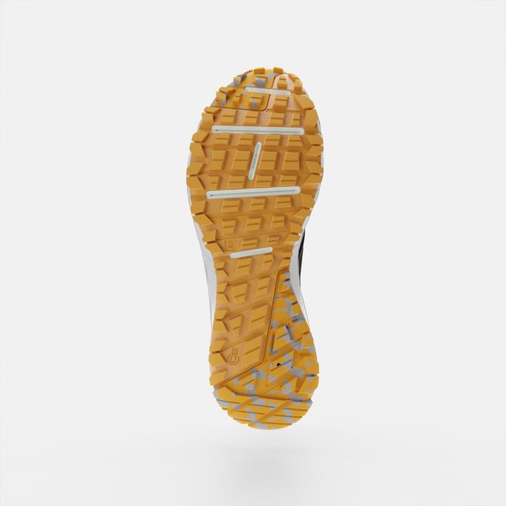 Immagine prodotto Kiprun TR2 (48)