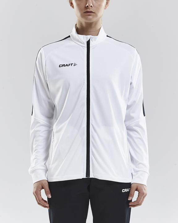 Actual product image Craft Progress Jacket W (M)