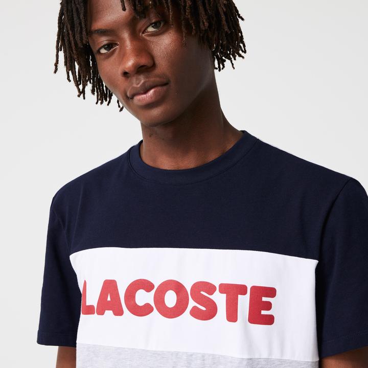 Produktbild Lacoste Pyjama (M)