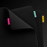 Immagine prodotto SteelSeries QcK Performance Balance (schwarz, L) (L)