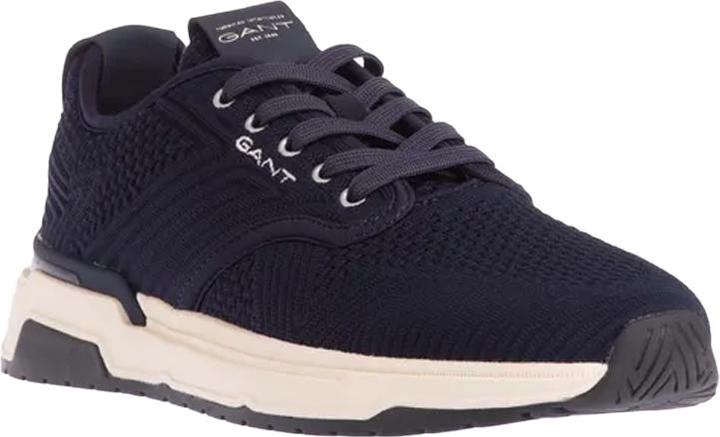 Produktbild GANT Sneaker Jeuton (45)
