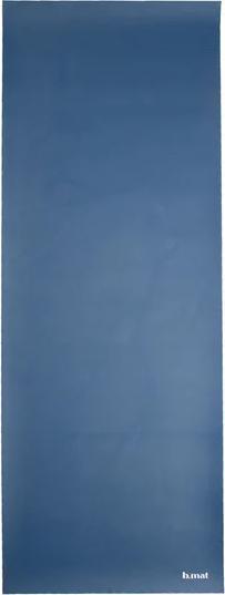 Immagine prodotto B, halfmoon B MAT Viaggiatore (2 mm)