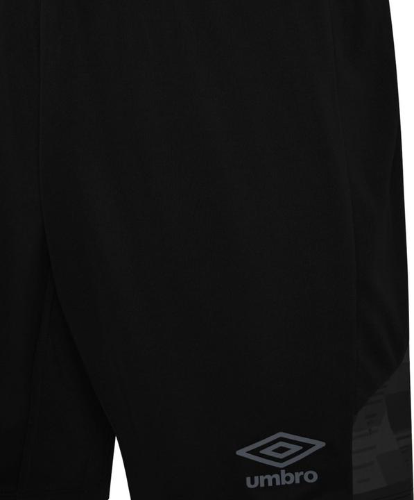 Actual product image Umbro Four shorts (146)