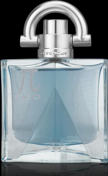 Immagine prodotto Givenchy Pi Neo (Eau de toilette, 30 ml)
