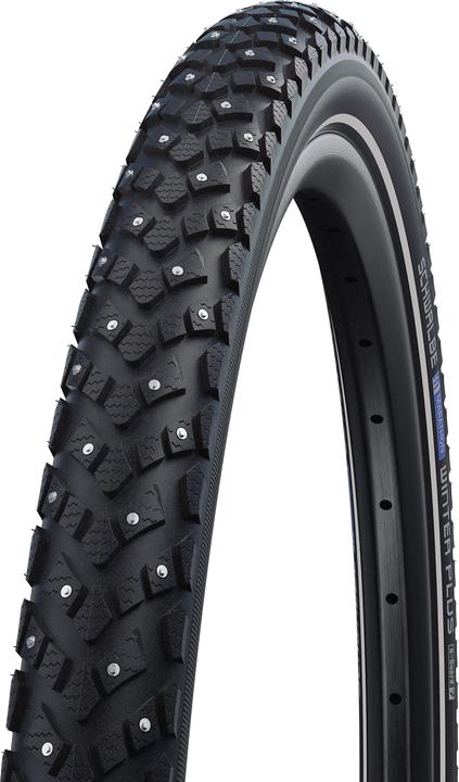 Produktbild Schwalbe Marathon Winter Plus (28 x 2.00, 50-622)