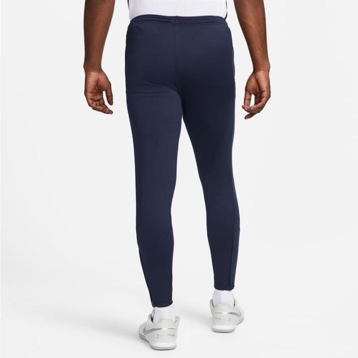 Actual product image Nike Dri-Fit Academy Men "S Knee Obsidian/Obsidian/White L (L)