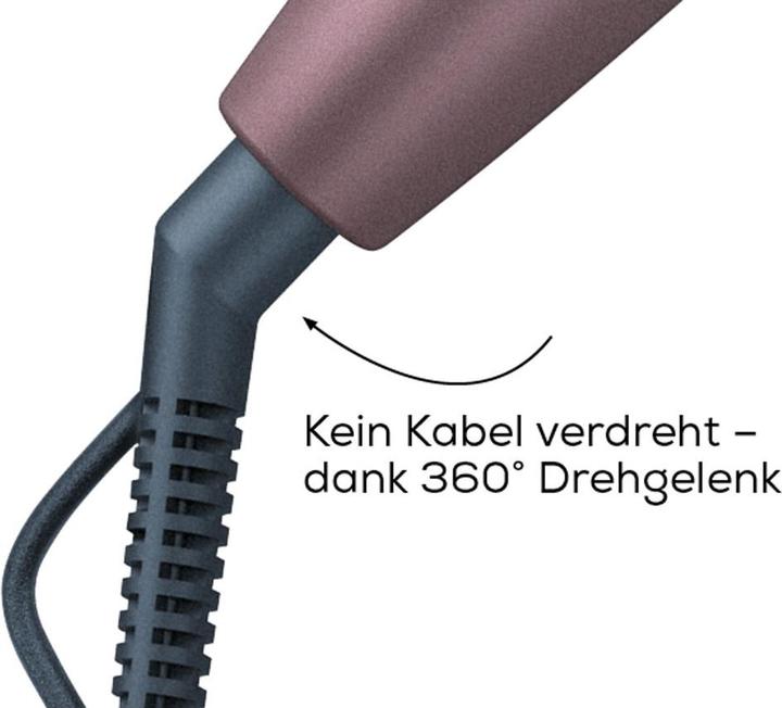 Actual product image Beurer HT 65
