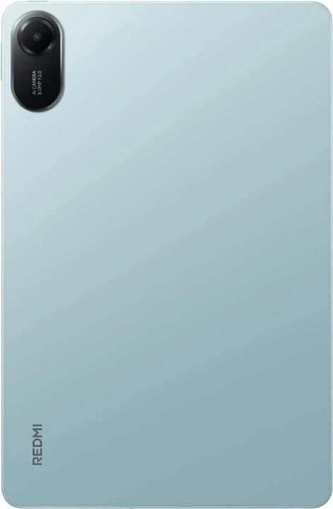 Image du produit Xiaomi Redmi Pad 2 4GB/128GB | Mintgrün (4G, 11", 128 Go, Vert menthe)