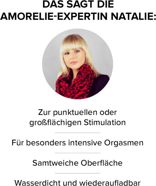 Productafbeelding Nomi Tang Beter dan chocolade 4
