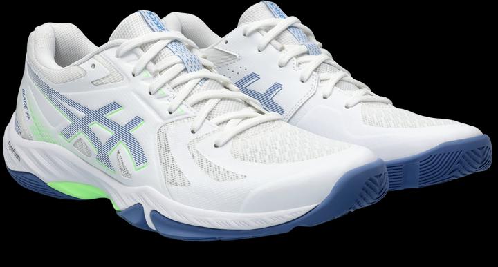 ASICS Performance Hallenschuh Blade Ff Men - Us 9 (42.5) (42)
