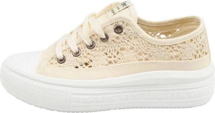 Actual product image Lee Cooper Schuhe (40)