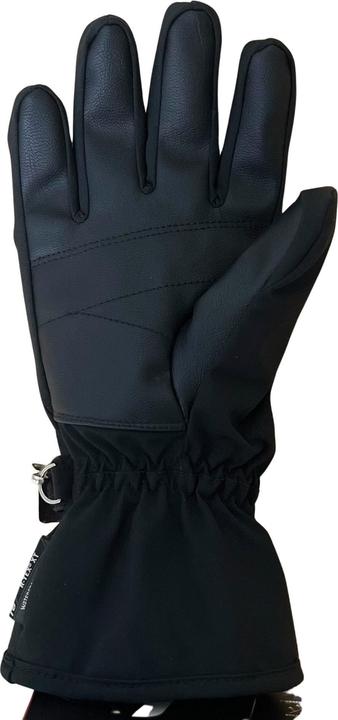 Reusch Na (6)