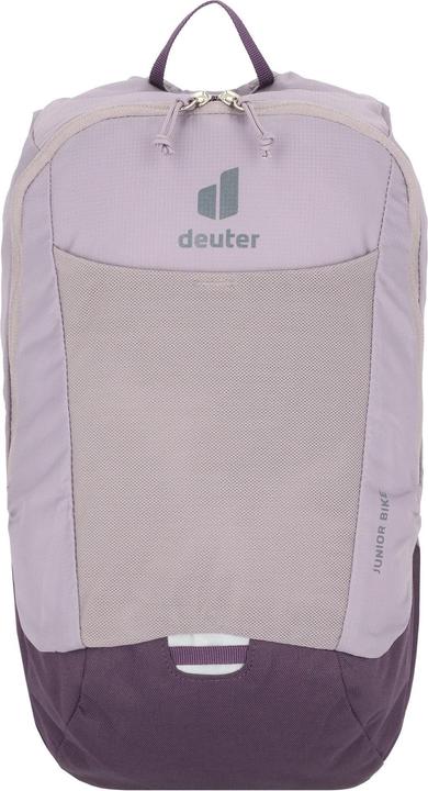 Produktbild Deuter Junior Bike (8 l)