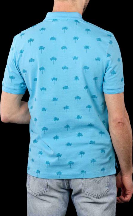 Immagine prodotto Scotch & Soda 10018598 (XL)
