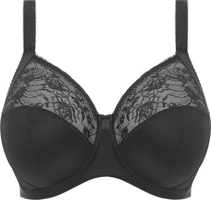 Actual product image Elomi 's underwired bra morgan (100 I)