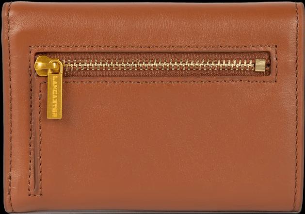 Actual product image Lancaster 131-060 DONNA GRACE