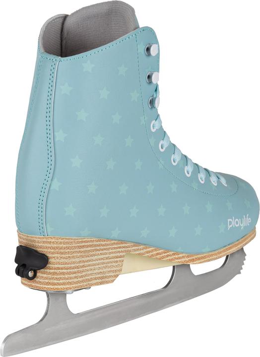 Actual product image Playlife Joker Blue Sky str. 28-31 (28, 29, 30, 31)