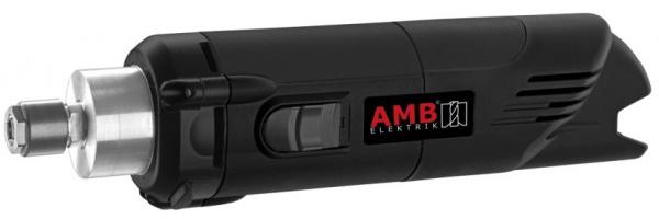 Image du produit AMB Elektrik Moteur de fraisage AMB 1050 FME-1