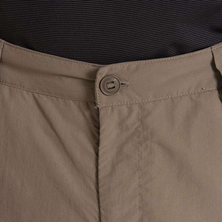 Immagine prodotto Craghoppers Pantaloni cargo II NosiLife (34)