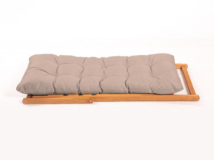 Produktbild Kalune Design Heaven