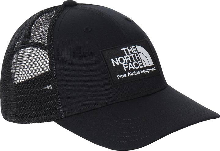 North Face Deep Fit Mudder (One Size)