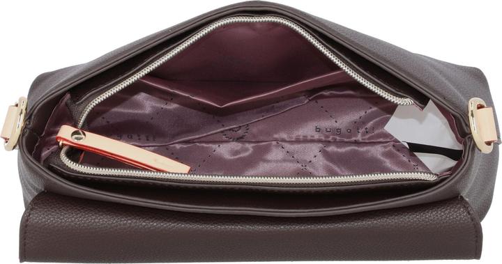 Image du produit Bugatti Sac à bandoulière Ella