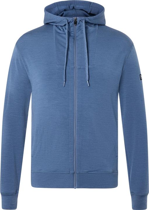 Super Natural Everyday Hoodie