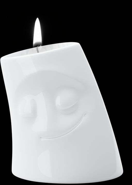 Immagine prodotto 58 Products Accogliente (7,5 x 8 cm)