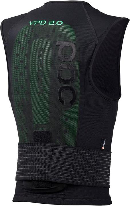 Poc Spine VPD 2.0 (L, Back protector, Unique specimen)
