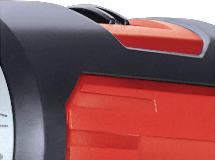 Actual product image Einhell TH-CD 12-2 Li-ion Kit (Rechargeable battery operated)