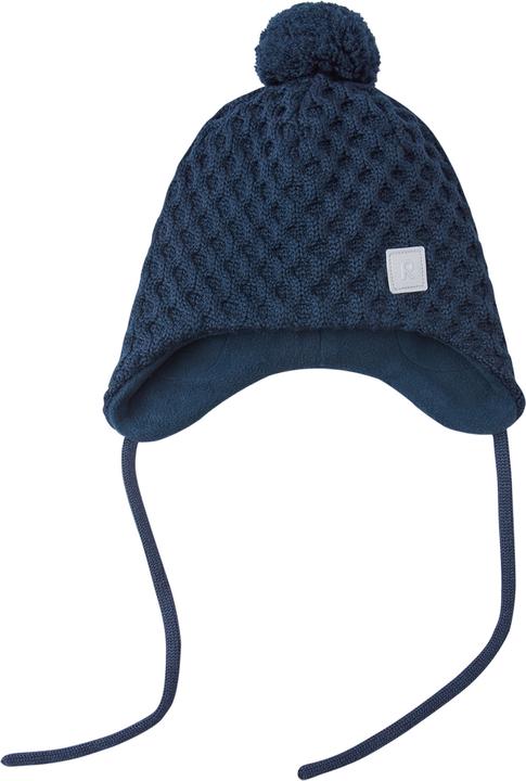 Actual product image Reima Nunavut (50)