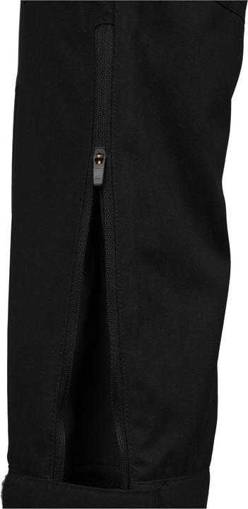 Actual product image Stoic SälkaSt. Winter Trekking Pants (L)