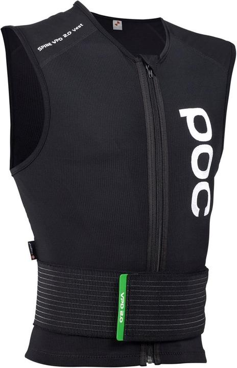 Produktbild Poc Spine VPD 2.0 Vest Slim (M, Rückenprotektor, Einzelstück)