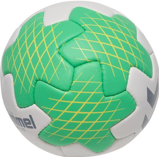 Produktbild hummel hmlSTAR ELITE HB (1)