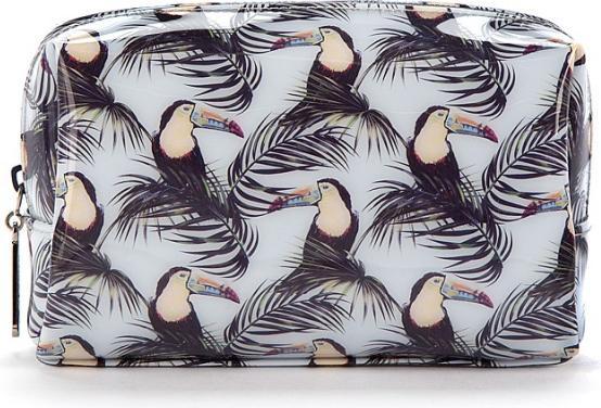 Immagine prodotto Catseye London Borsa di bellezza Tucani