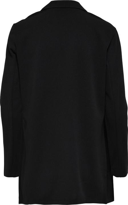 Actual product image JdY Long Blazer (XXS)