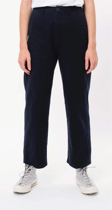 Produktbild Santa Cruz Nolan Chino