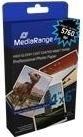 Actual product image MediaRange High gloss (220 g/m², 10 x 15 cm, 50 x)