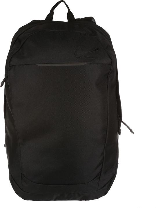 Image du produit Regatta Sac à dos (18 l)