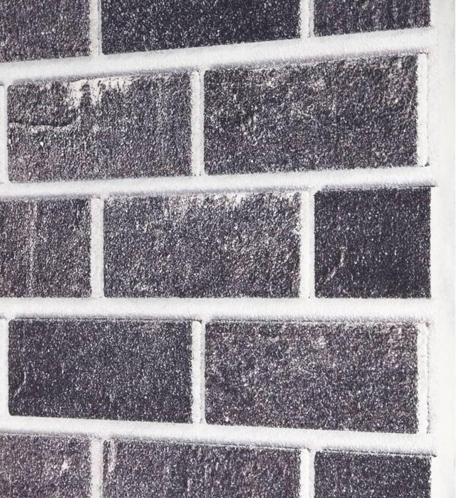 Immagine prodotto VidaXL Grethel (100 x 50 cm)