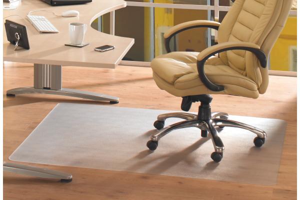 Actual product image Floortex advantagemat (120 x 90 cm)