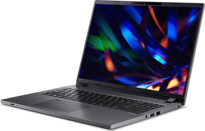 Produktbild Acer TM P216-51-TCO-37HM Linux i3-1315U/8GB/256GB SSD/16" (15.98", Intel Core i3-1315U, 8 GB, 256 GB, DE)