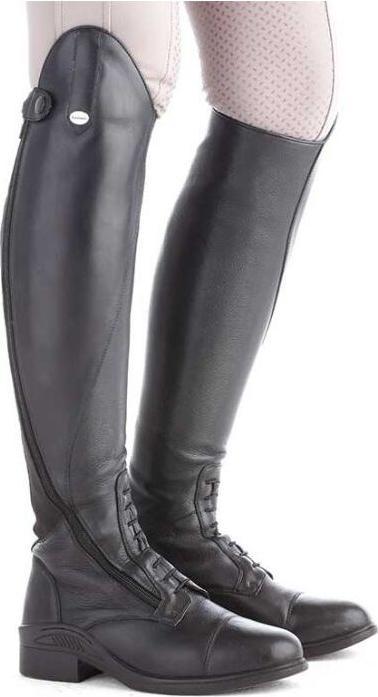Actual product image Kavalkade Maximus (41)