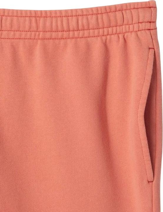 Produktbild Lacoste Shorts (XS)
