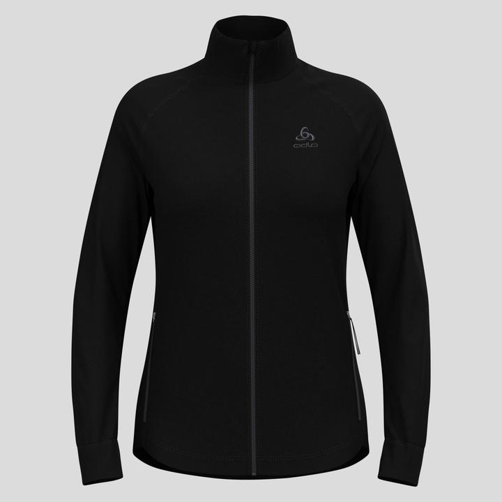 Produktbild Odlo Berra (XS)