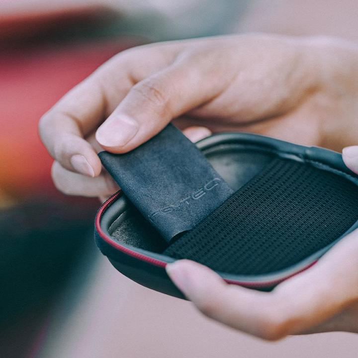 Image du produit Pgytech Étui de protection hard-shell (DJI Osmo Action, GoPro Hero 8, GoPro Hero 9, Divers)